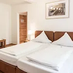 Brauereigasthof Stanglbraeu 3*