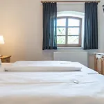 Brauereigasthof Stanglbraeu